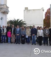 ACTO 25 DE MAYO 6