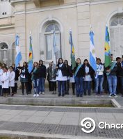 ACTO 25 DE MAYO 7