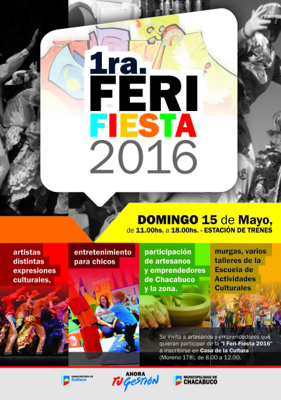 aficheferifiesta2016