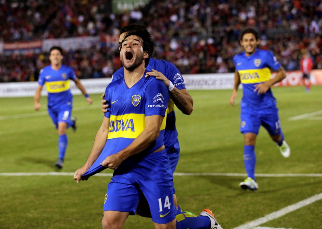 boca-cerro