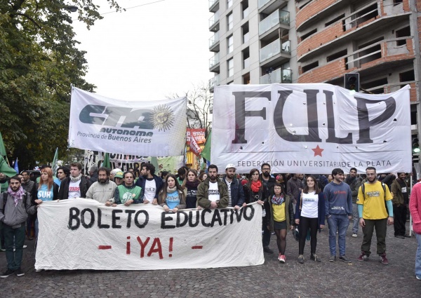 boleta-estudiantil