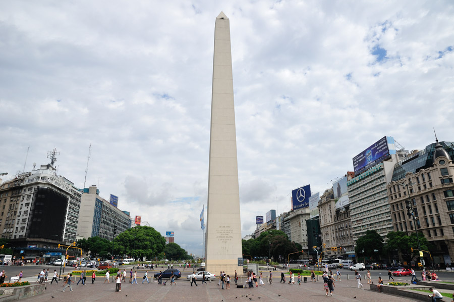 buenos-aires