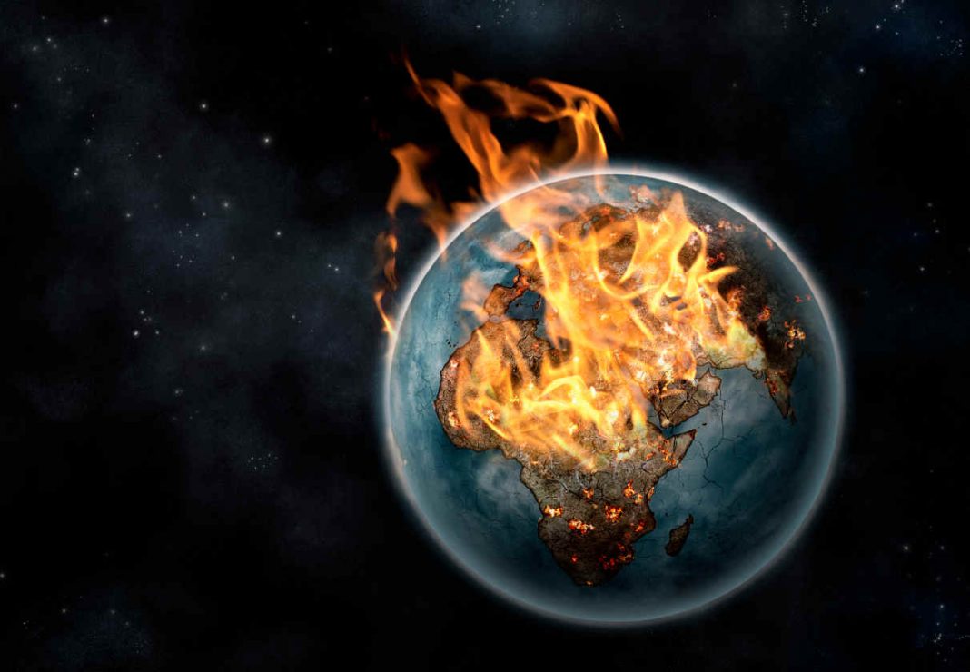 calent-global