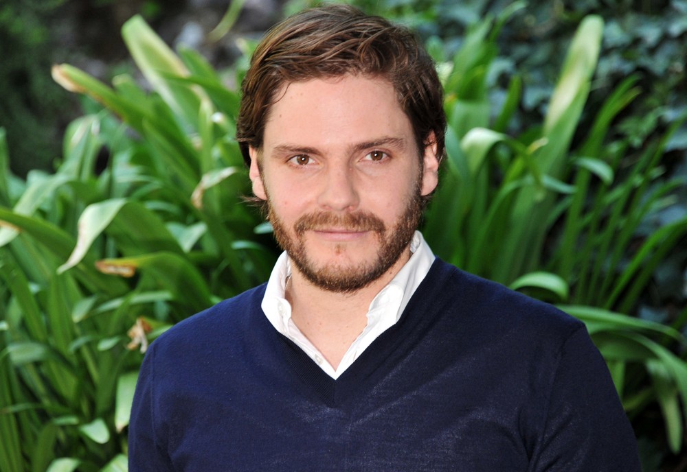 daniel-bruhl-photocall-rush-01