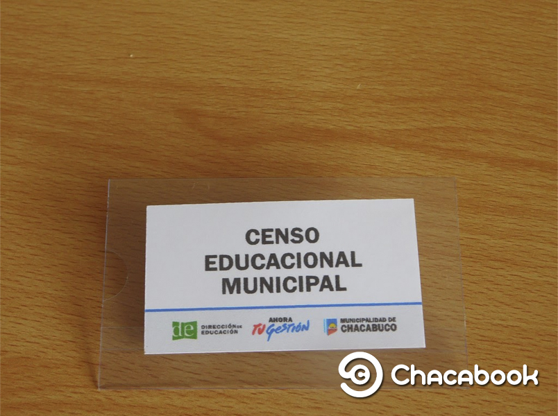 direccion-de-educacion-2