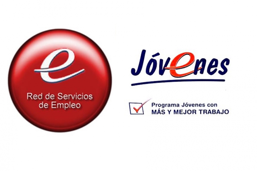 jovenes-mas-y-mejor-trabajo