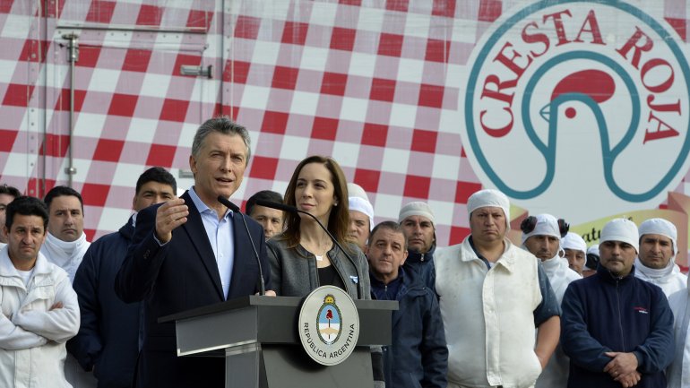 macri-veto