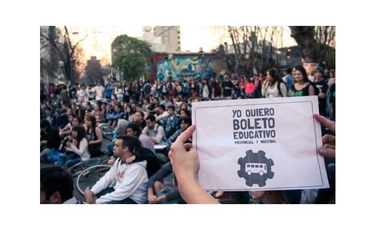 marcha-univ-portada