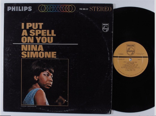 nina-simone