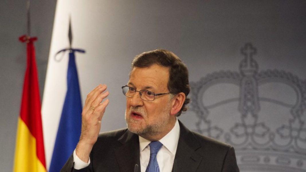 rajoy-espana