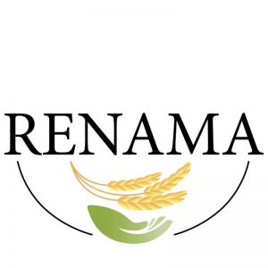 RENAMA