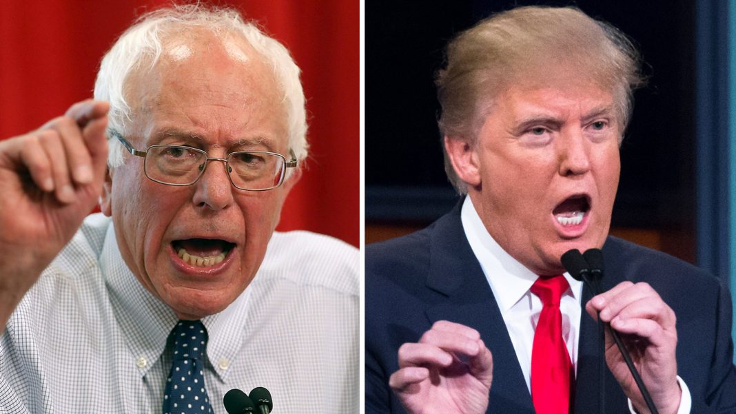 sanders-y-trump-virginia