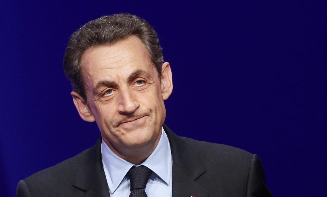 sarkozy-con-macri