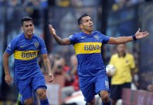 tevez-bocaaaa