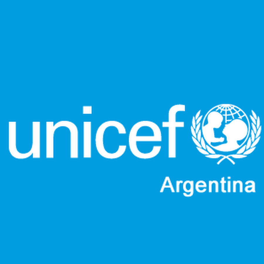 unicef