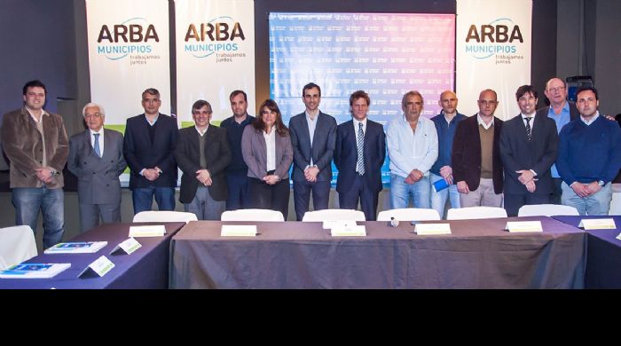 arba-municipios