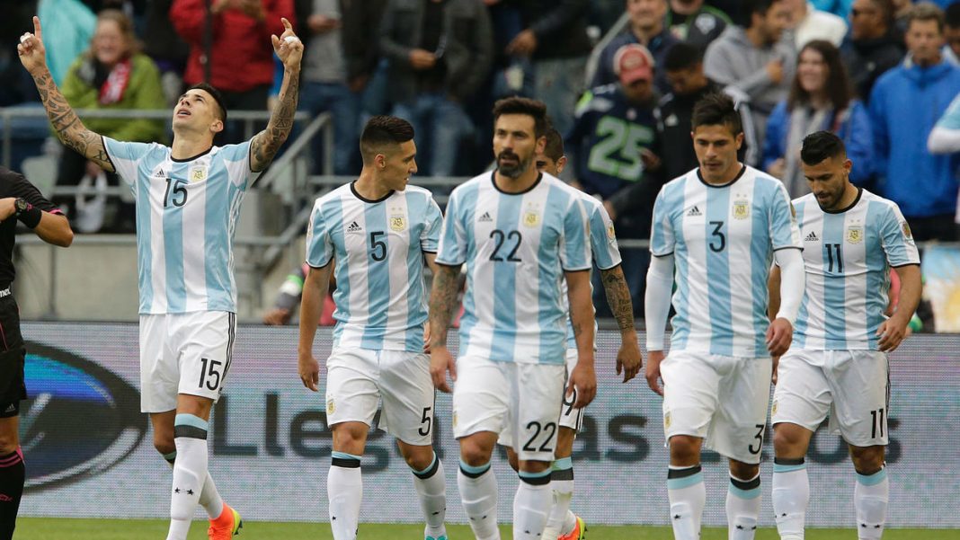 argentina-bolivia-3-0-1