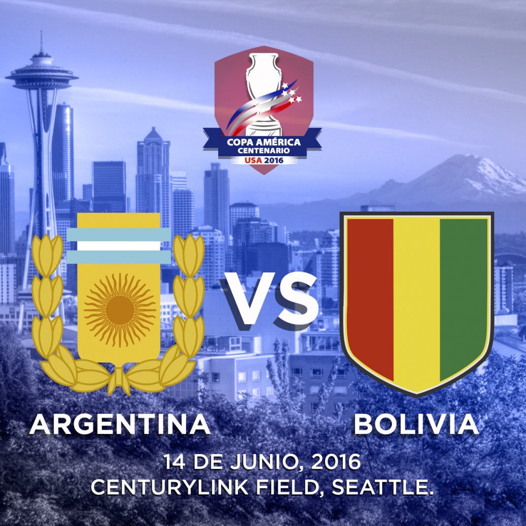 argentina-vs-bolivia