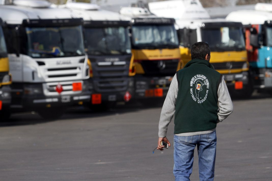 camioneros-amenaza-con-huelga