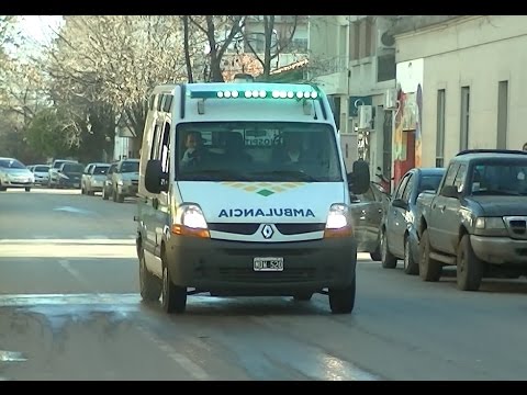 chivilcoy-ambulancia