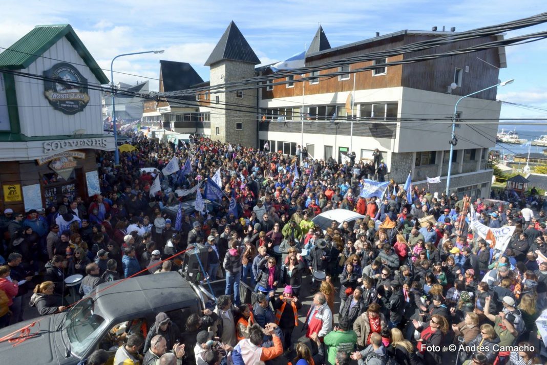 conflicto-100-dias-tierra-del-fuego