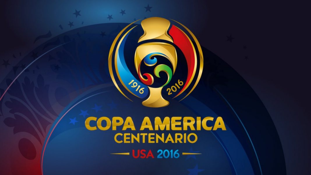 copa-america-portada