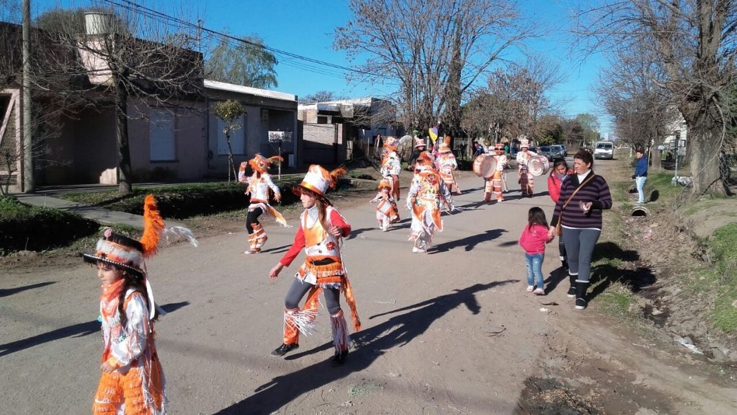 cultura-en-los-barrios