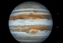 jupiter-399320112-j-1024x768