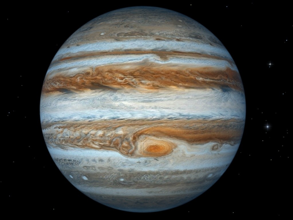 jupiter-399320112-j-1024x768