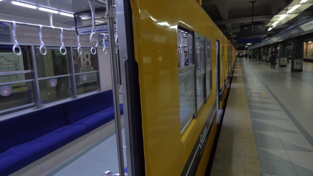 linea-c-subte