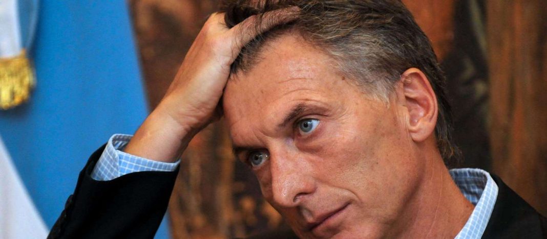 macri-cae-imagen