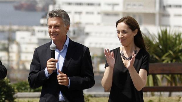 macri_vidal