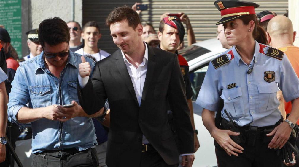 messi-evasion-portada