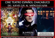 programacion-cine-espanol-del-02-06-16-al-08-06-16