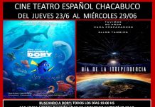 programacion-cine-espanol-del-23-06-16-al-29-06-16