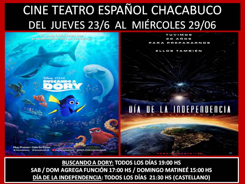 programacion-cine-espanol-del-23-06-16-al-29-06-16