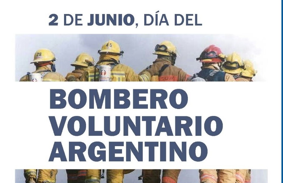 saludo-por-el-dia-del-bombero