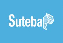 suteba