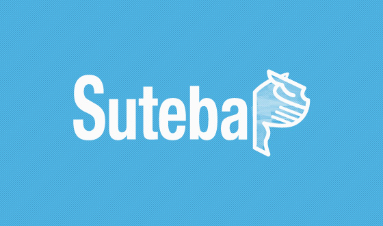 suteba