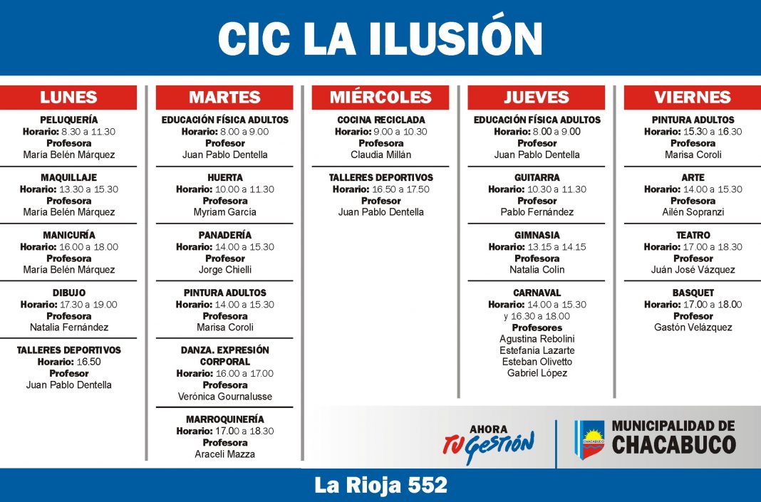 talleres-ilusion