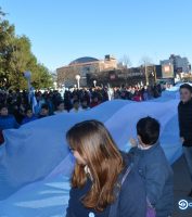 BICENTENARIO028