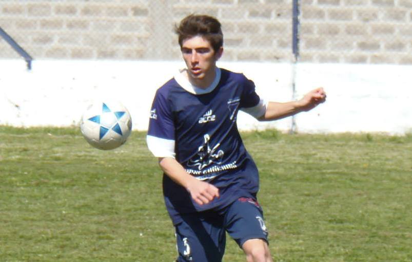 Lucas-Cirigliano-Argentino-de-Chacabuco.