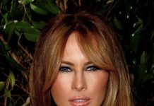 Melania_Trump