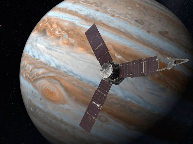 Noticia-156111-juno-nave-nasa