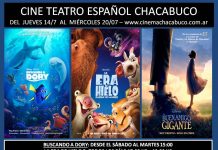 Programación-Cine-Español-del-14-07-16-al-20-07-16