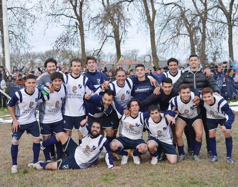 argentino-finalista