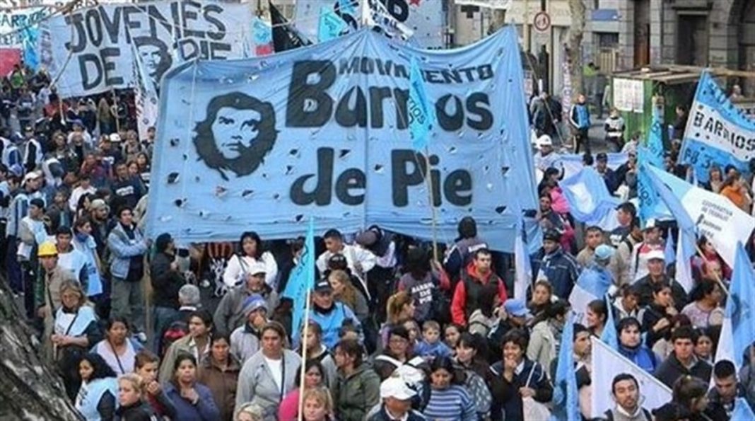 barrios-de-pie