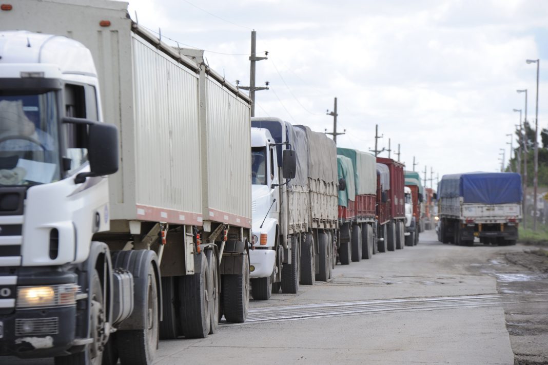 camioneros-paro-pais