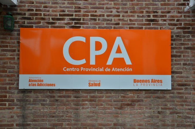 cpa_1510