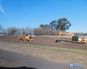 OBRAS AUTOPISTA002